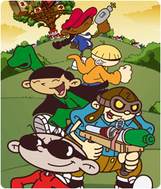 20050713172216_20030928140617_codename-kidsnextdoor_mid.jpg