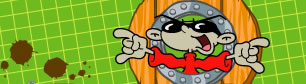 kndbanner_numbuh1.jpg