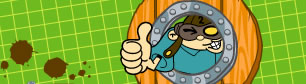 kndbanner_numbuh2.jpg