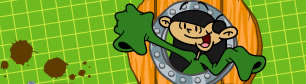 kndbanner_numbuh3.jpg