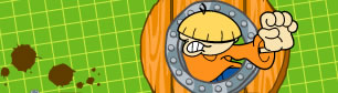 kndbanner_numbuh4.jpg