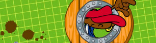 kndbanner_numbuh5.jpg