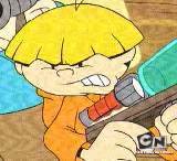 th_4shooter.jpg